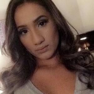 Meet your Posher, Maryam